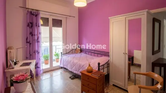 Μονοκατοικία 121τ.μ. προς πώληση φωτογραφία 5344630