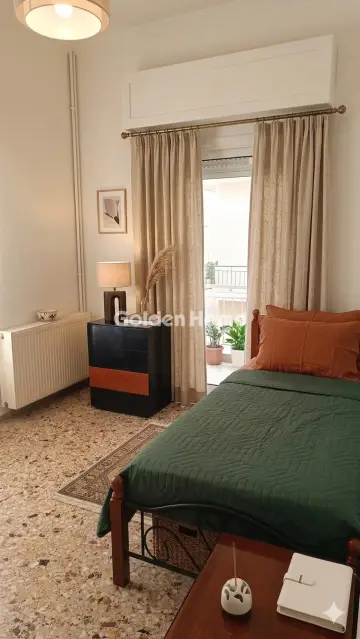 Μονοκατοικία 121τ.μ. προς πώληση φωτογραφία 5344631