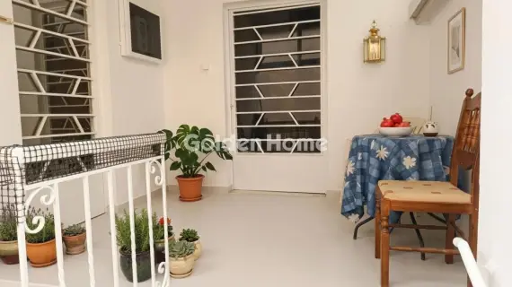 Μονοκατοικία 121τ.μ. προς πώληση φωτογραφία 5344634