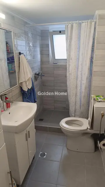 Μονοκατοικία 121τ.μ. προς πώληση φωτογραφία 5344633