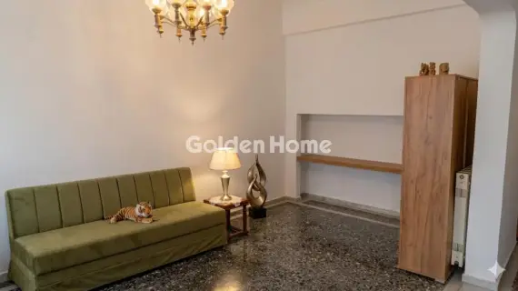 Μονοκατοικία 121τ.μ. προς πώληση φωτογραφία 5344637