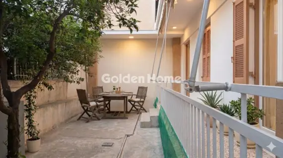 Μονοκατοικία 121τ.μ. προς πώληση φωτογραφία 5344636