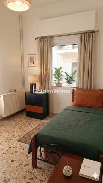 Μονοκατοικία 121τ.μ. προς πώληση φωτογραφία 4