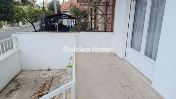 House 121m<sup>2</sup> for sale photo 9