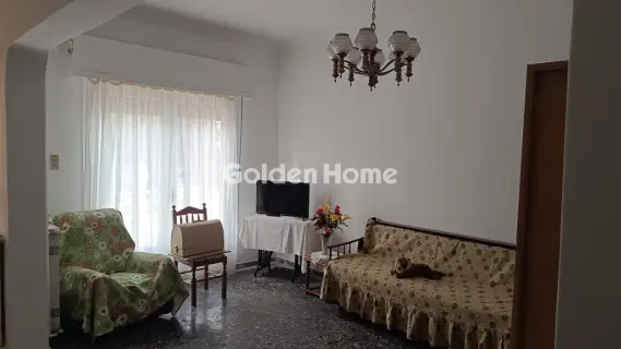 House 121m<sup>2</sup> for sale photo 1