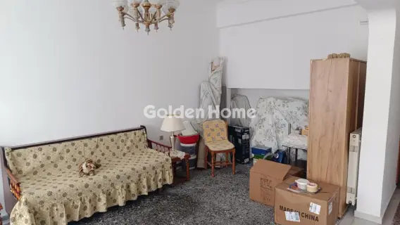 House 121m<sup>2</sup> for sale photo 2