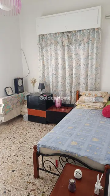 House 121m<sup>2</sup> for sale photo 3