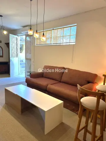 Διαμέρισμα 205τ.μ. προς ενοικίαση φωτογραφία 5333316