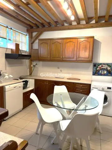 Διαμέρισμα 205τ.μ. προς ενοικίαση φωτογραφία 5333319