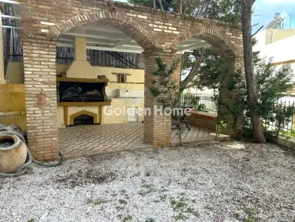 Διαμέρισμα 205τ.μ. προς ενοικίαση φωτογραφία 5333314