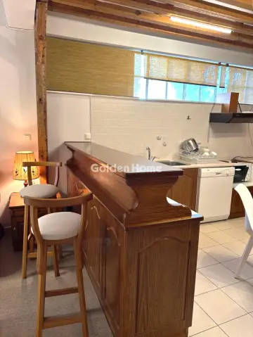 Διαμέρισμα 205τ.μ. προς ενοικίαση φωτογραφία 5333321