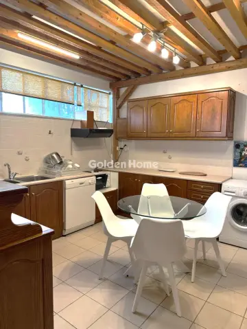 Διαμέρισμα 205τ.μ. προς ενοικίαση φωτογραφία 5333320