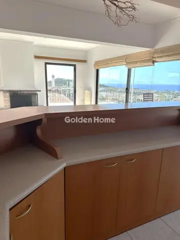 Διαμέρισμα 205τ.μ. προς ενοικίαση φωτογραφία 5333308