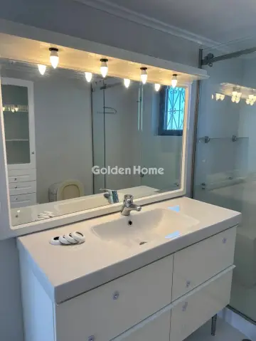 Διαμέρισμα 205τ.μ. προς ενοικίαση φωτογραφία 5333312