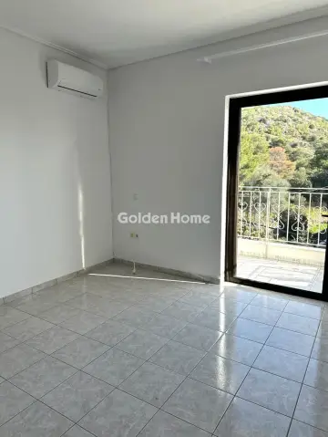 Διαμέρισμα 205τ.μ. προς ενοικίαση φωτογραφία 5333311