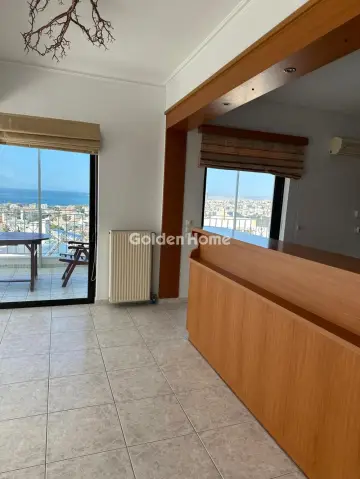 Διαμέρισμα 205τ.μ. προς ενοικίαση φωτογραφία 5333307