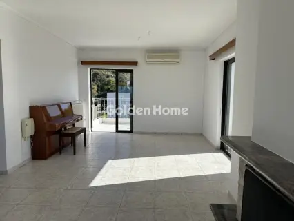 Διαμέρισμα 205τ.μ. προς ενοικίαση φωτογραφία 5333310