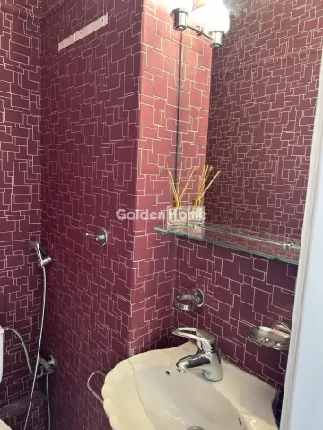 Διαμέρισμα 205τ.μ. προς ενοικίαση φωτογραφία 5333313