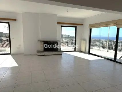 Διαμέρισμα 205τ.μ. προς ενοικίαση φωτογραφία 5333306