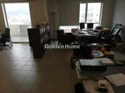 Apartment 102m<sup>2</sup> for sale photo 6