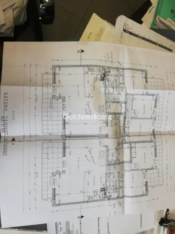 Apartment 102m<sup>2</sup> for sale photo 36