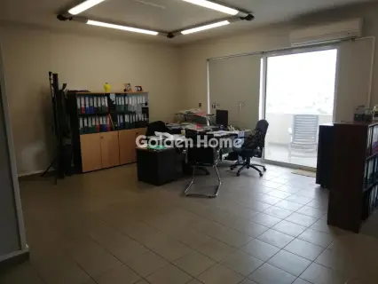 Apartment 102m<sup>2</sup> for sale photo 1