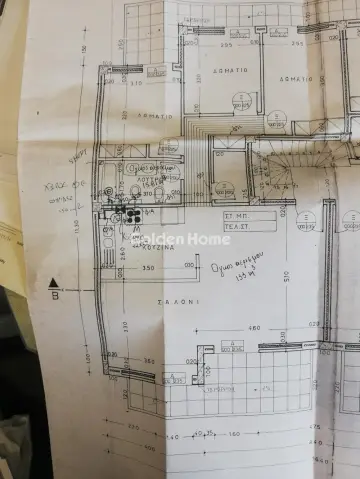 Apartment 102m<sup>2</sup> for sale photo 37