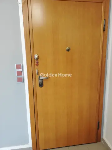 Apartment 102m<sup>2</sup> for sale photo 29