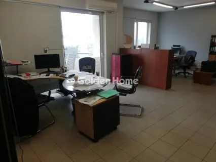 Apartment 102m<sup>2</sup> for sale photo 5