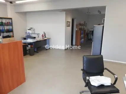 Apartment 102m<sup>2</sup> for sale photo 8