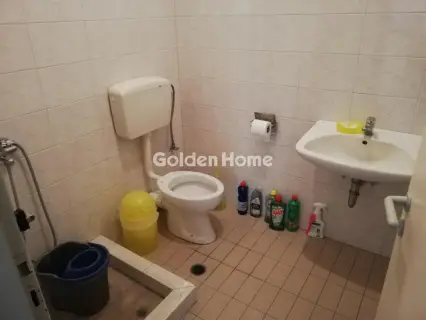 Apartment 102m<sup>2</sup> for sale photo 16