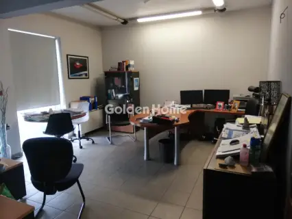 Apartment 102m<sup>2</sup> for sale photo 9