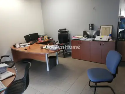 Apartment 102m<sup>2</sup> for sale photo 11