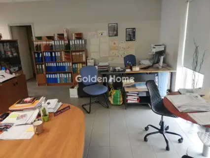 Apartment 102m<sup>2</sup> for sale photo 14