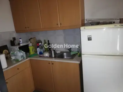 Apartment 102m<sup>2</sup> for sale photo 19