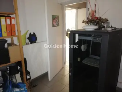 Apartment 102m<sup>2</sup> for sale photo 23