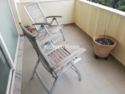 Apartment 102m<sup>2</sup> for sale photo 4