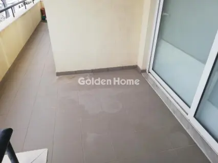 Apartment 102m<sup>2</sup> for sale photo 24