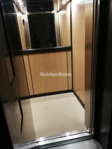 Apartment 102m<sup>2</sup> for sale photo 32