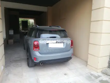 Apartment 102m<sup>2</sup> for sale photo 34