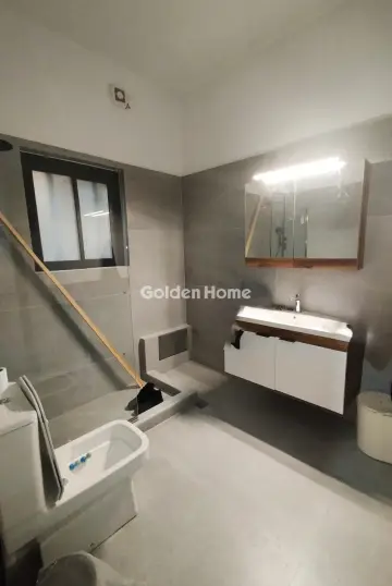 Μονοκατοικία 250τ.μ. προς ενοικίαση φωτογραφία 12