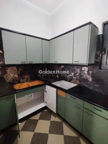 Μονοκατοικία 250τ.μ. προς ενοικίαση φωτογραφία 5