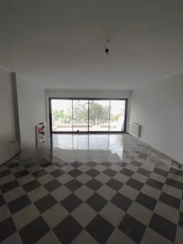 Μονοκατοικία 250τ.μ. προς ενοικίαση φωτογραφία 6