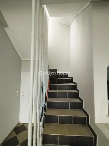 Μονοκατοικία 250τ.μ. προς ενοικίαση φωτογραφία 10