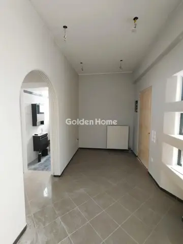 Μονοκατοικία 250τ.μ. προς ενοικίαση φωτογραφία 3