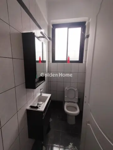 Μονοκατοικία 250τ.μ. προς ενοικίαση φωτογραφία 14