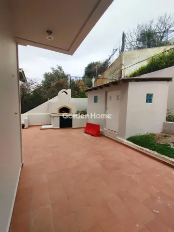 Μονοκατοικία 250τ.μ. προς ενοικίαση φωτογραφία 16