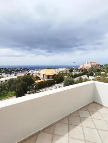 Μονοκατοικία 250τ.μ. προς ενοικίαση φωτογραφία 1