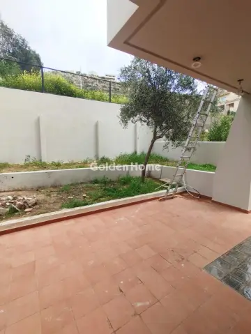 Μονοκατοικία 250τ.μ. προς ενοικίαση φωτογραφία 17