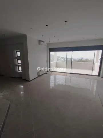 Μονοκατοικία 250τ.μ. προς ενοικίαση φωτογραφία 2